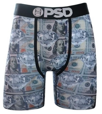 psd boxers