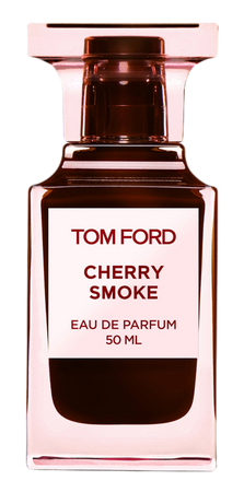 tom ford cherry smoke
