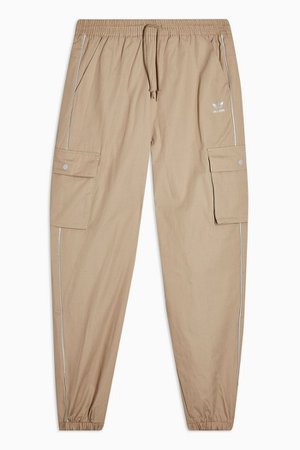 Cargo Pants by adidas | Topshop