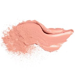 Coy - MOODSTRUCK CRUSH™ Lip Powder from Susan Cook