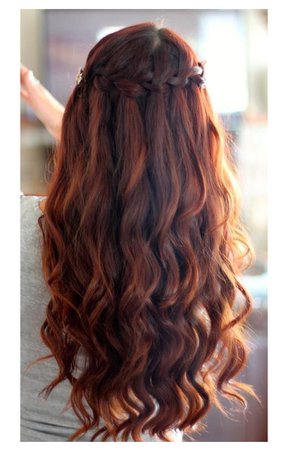 15 Fabulous Half Up Half Down Wedding Hairstyles | Greek hair, Hair styles, Unique braided hairstyles