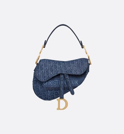Diorquake calfskin belt - Accessories - Women's Fashion | DIOR