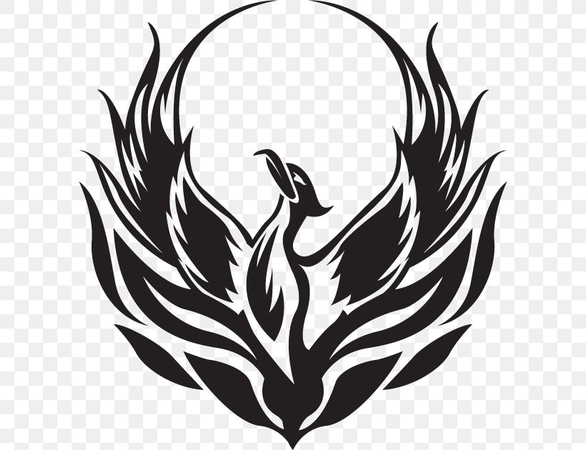 phoenix symbol