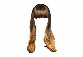 Resultados da Pesquisa de imagens do Google para https://www.trzcacak.rs/myfile/detail/117-1171380_casual-long-straight-hairstyle-with-blunt-cut-bangs.png