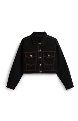 Primark - Coats & Jackets