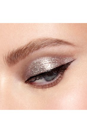 Stila Magnificent Metals Glitter & Glow Liquid Eyeshadow | Nordstrom