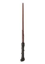 harry potter wand - Google Search