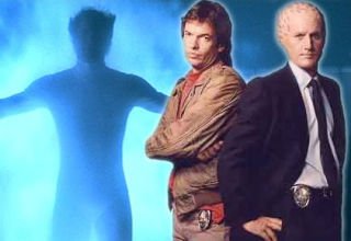 Just How Dark Will Alien Nation And New Quantum Leap Reboots Go?