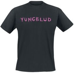 yungblud top - Google Search