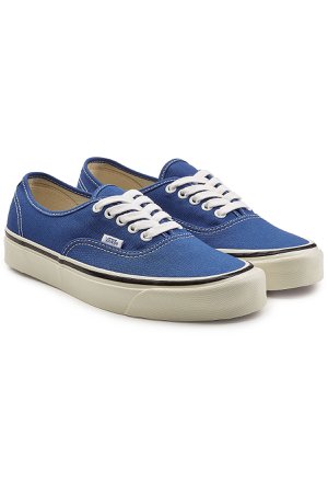 Authentic 44 Sneakers Gr. US 9