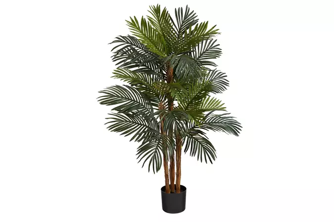 4’ Robellini Palm Artificial Tree | Ashley