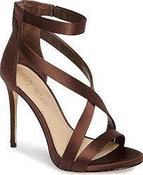 brown heels - Google Search