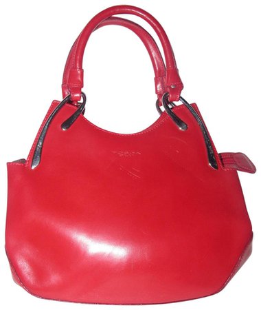 red cherry purses - Google Search