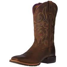 Mexican boots - Google Search