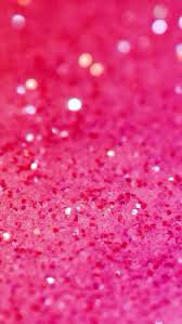 pink glitter wallpaper - Google Search