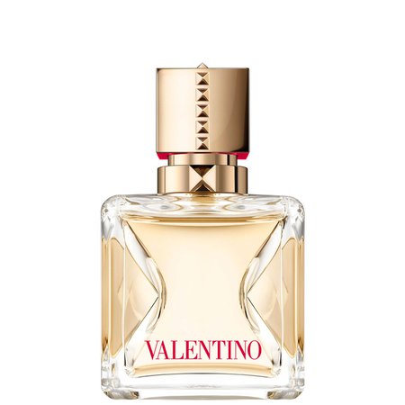 Valentino Voce Viva Eau De Parfum for Women (Various Sizes) - LOOKFANTASTIC