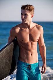 surf guys - Google Search