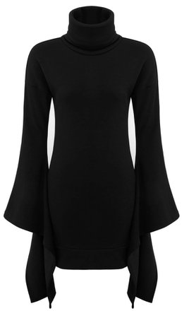 Arcadia Sweater Dress