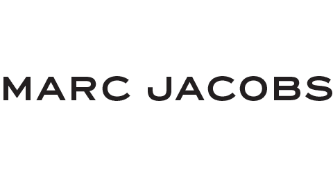 marc jacobs logo - Google Arama