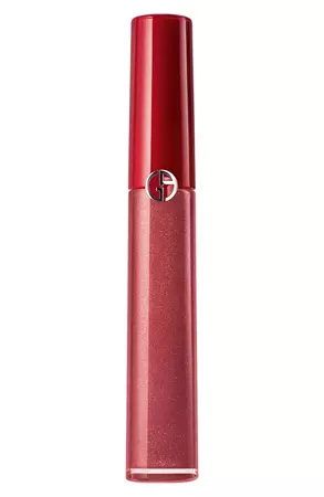 ARMANI beauty Giorgio Armani Lip Maestro Matte Liquid Lipstick | Nordstrom