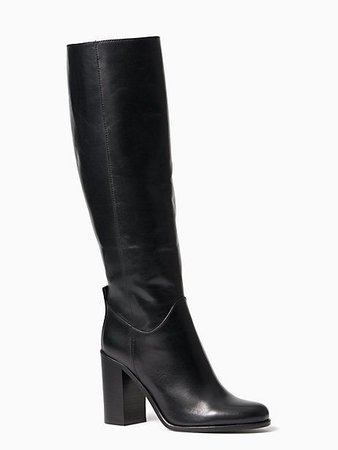 Pinterest - Three Comfortable and Fashionable Black Boots That I Couldn’t Take off This Winter #blackboots #blackboot #boots #bootsforwomen # | Black Boots