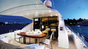 small yacht - Google Search