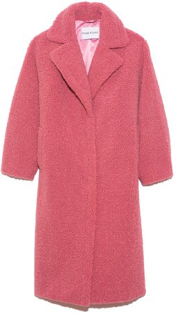 maria-coat-in-berry-pink.jpg (506×900)