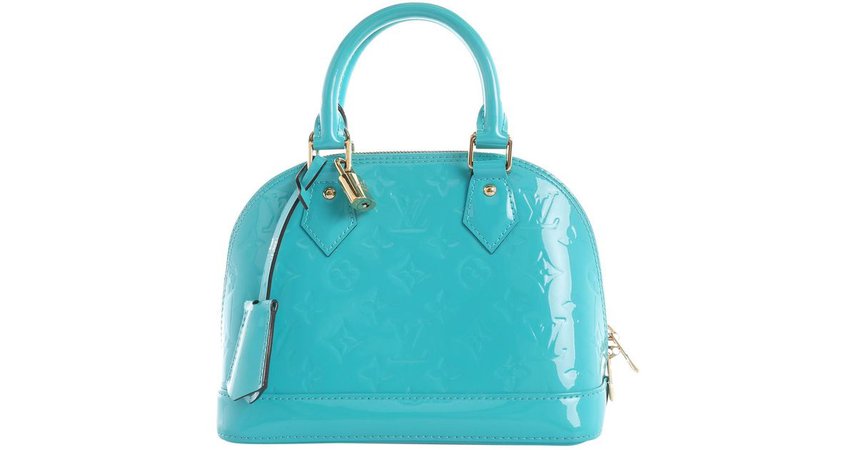 louis-vuitton-Turquoise-Pre-owned-Alma-Bb-Patent-Leather-Mini-Bag.jpeg (1200×630)