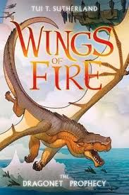 wof book 1 cover - Google Search