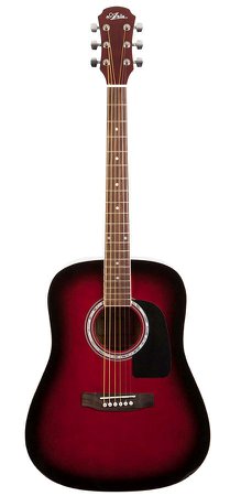 acoustic guitar transparent - Google Search