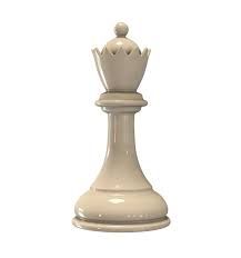 chess queen - Google Search