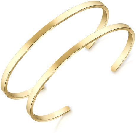 gold bracelet - Google Search