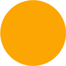 orange circle - Google Search