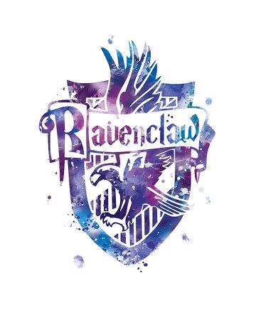 ravenclaw - Google Search