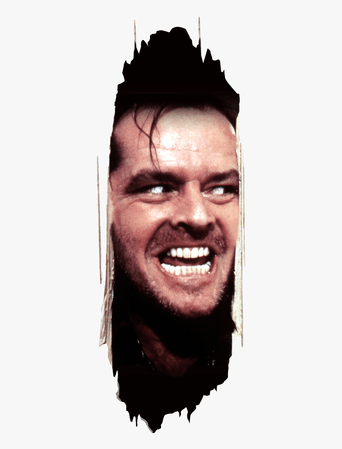 the shining png - Google Search