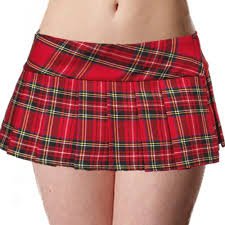 red hell bunny mini skirt - Google Search