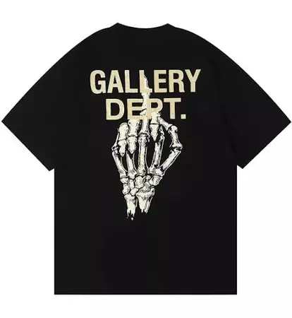 off white 4s shirt - Google Search
