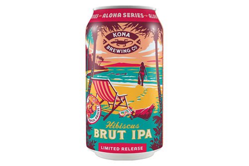 hawaiian beers – Pesquisa Google