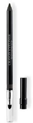 Long-Wear Waterproof Eyeliner Pencil