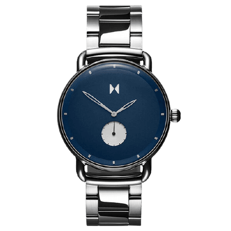 MVMT, Opar 41mm watch