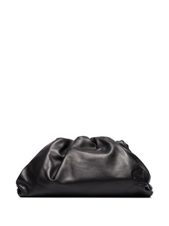Bottega Veneta The Pouch Bag Ss20 | Farfetch.com