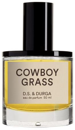 D.S. & DURGA Cowboy Grass » buy online | NICHE BEAUTY