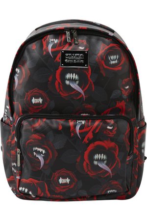 Paradise Backpack | KILLSTAR - US Store