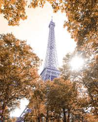 autumn in paris - Búsqueda de Google