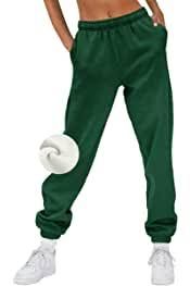 Green sweatpants - Google Search