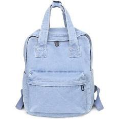 small blue backpack - Google Search
