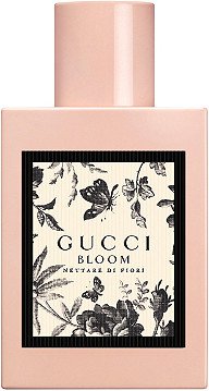 Gucci Bloom Nettare di Fiori Intense Eau De Parfum | Ulta Beauty