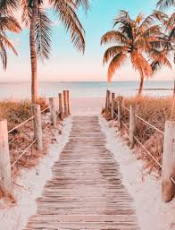 beach pictures - Google Search
