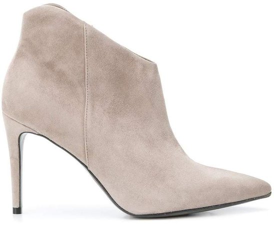 Kennel&Schmenger Ombra ankle boots