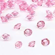 pink jewels - Google Search